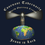 Covenant Tabernacle World Outreach Center